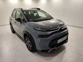 Citroën C3 Aircross PureTech 81kW (110CV) S&S Feel, 18.500 €