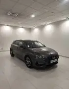 Hyundai Kona 1.0 TGDI Klass 4X2, 19.500 €