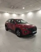 Hyundai Tucson 1.6 TGDI 110kW (150CV) Maxx, 25.900 €