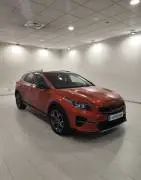 Kia XCeed 1.6 GDi PHEV 104kW (141CV) eMotion, 20.898 €