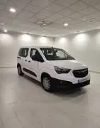 Opel Combo Life 1.5 TD 75kW (100CV) S/S Expression, 18.900 €