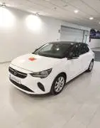 Opel Corsa 1.2 XEL 55kW (75CV) Edition, 15.900 €