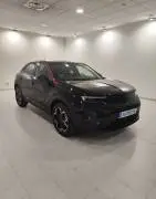 Opel Mokka 1.2 T 96kW (130 CV) GS Auto, 25.500 €