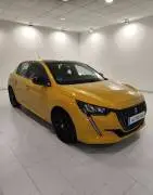 Peugeot 208 PureTech 73kW (100CV) Active Pack, 15.900 €