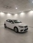 Seat Ibiza 1.0 TSI 85kW (115CV) Style, 15.900 €