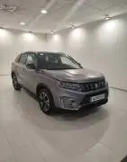 Suzuki Vitara 1.5 GLX Strong Hybrid Auto, 23.899 €