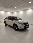 Suzuki Vitara 1.5 GLX Strong Hybrid Auto, 24.599 €