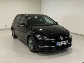 Volkswagen Golf Advance 1.0 TSI 85kW (115CV), 18.599 €