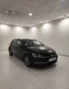 Volkswagen Golf Advance 1.0 TSI 85kW (115CV), 18.600 €