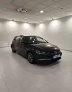 Volkswagen Golf Advance 1.5 TSI EVO 110kW (150CV), 19.900 €