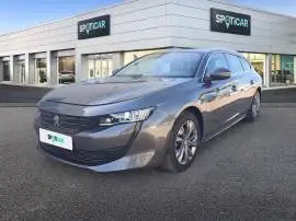 Peugeot 508  SW  BlueHDi 96kW S&S 6vel MAN Active, 19.900 €