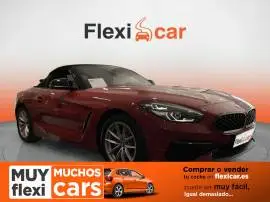 BMW Z4 sDrive30i, 45.990 €