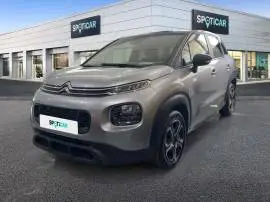 Citroën C3 Aircross  PureTech 81kW (110CV) S&S Fee, 18.500 €