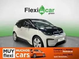 BMW i3 120ah, 19.990 €