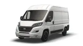 Fiat Ducato L2H2 3.5T BlueHDi 140 CV MT6, 29.700 €