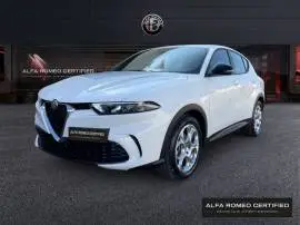 Alfa Romeo Tonale Super 1.5 MHEV 130 CV DCT FWD, 30.900 €