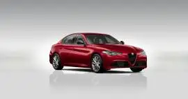 Alfa Romeo Giulia Sprint 2.2D 210 CV AT8, 47.999 €