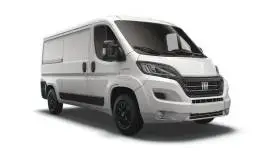 Fiat Ducato L3H2 3.5T BlueHDi 140 CV MT6, 34.400 €