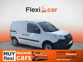 Renault Kangoo 95CV, 10.490 €