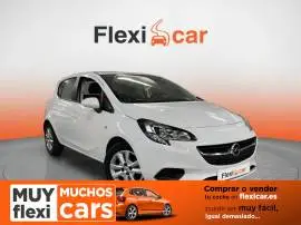 Opel Corsa 1.4 66kW (90CV) Selective GLP, 10.990 €