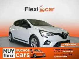 Renault Clio Business SCe 49 kW (67CV), 11.980 €