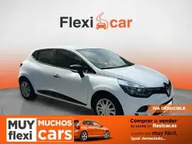 Renault Clio Business dCi 55kW (75CV) -18, 10.980 €