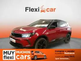 Opel Grandland X 1.5 CDTi Ultimate Auto, 21.790 €