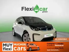 BMW i3 120ah, 19.490 €