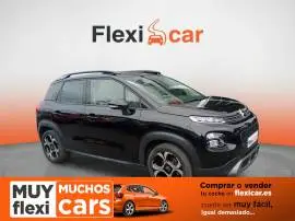 Citroën C3 Aircross PureTech 81kW (110CV) S&S Shin, 14.990 €