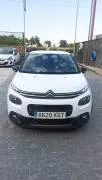 Citroën C3 BLUE  BUSINES SS, 9.900 €