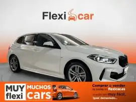 BMW Serie 1 116d Business, 22.490 €