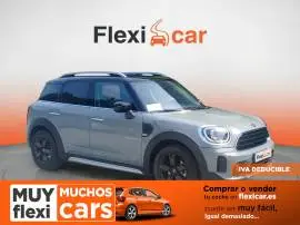 MINI Countryman Countryman Cooper  - 5 P (2022), 25.490 €