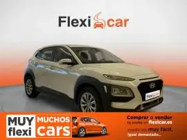 Hyundai Kona 1.0 TGDI Essence 4X2, 16.480 €