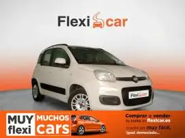 Fiat Panda 1.2 Pop 69cv EU6, 7.490 €