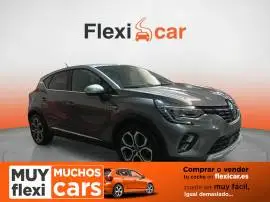 Renault Captur 1.6 E-TECH PLUG-IN 160 INTENS, 18.490 €