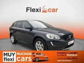 Volvo XC-60 2.0 D3 Momentum Auto - 5 P (2016), 16.990 €