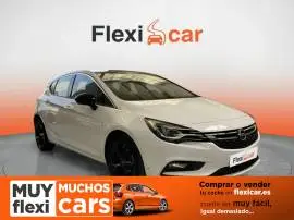 Opel Astra 1.6 CDTi 110 CV Dynamic, 11.980 €