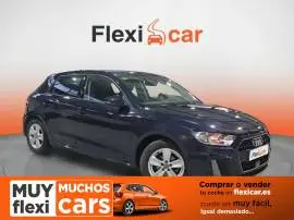 Audi A1 25 TFSI 70kW (95CV) Sportback, 17.990 €