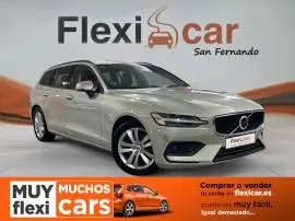 Volvo V60 2.0 D3 Momentum Auto, 21.490 €