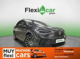 Volkswagen ID.4 1st Max 150kW (204CV) Automático 1, 31.490 €