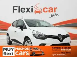 Renault Clio Business dCi 55kW (75CV) -18, 10.480 €