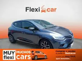 Renault Clio Serie limitada Limited TCe 67 kW (91C, 13.990 €