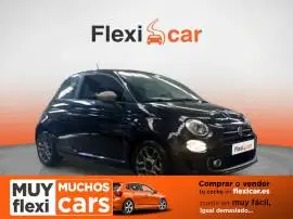 Fiat 500 Dolcevita 1.0 Hybrid 52KW (70 CV), 10.790 €