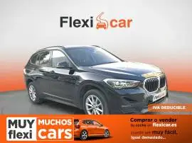 BMW X1 sDrive16d, 23.690 €