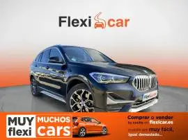 BMW X1 xDrive25e, 29.990 €