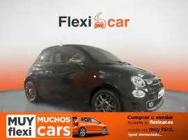 Fiat 500 Connect 1.0 Hybrid 52KW (70 CV), 11.890 €