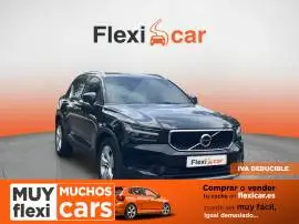 Volvo XC40 2.0 D3 AWD Momentum Auto, 22.490 €