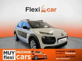 Citroën C4 Cactus BlueHDi 100 Aordream Business, 9.990 €