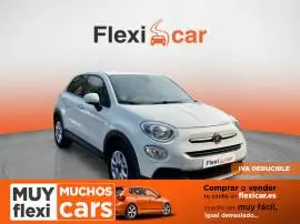 Fiat 500X 500X URBAN 1.3 MULTIJET 70KW (95 CV) 4X2, 14.480 €