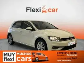 Volkswagen Golf Last Edition 1.6 TDI 85kW (115CV), 14.480 €